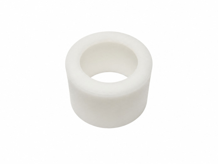 Dellorto SHA Vergaser Nylon Buchse 21mm > 16mm