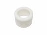 Dellorto SHA Vergaser Nylon Buchse 21mm > 16mm Dellorto SHA Vergaser Nylon Buchse 21mm > 16mm