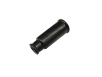 Dellorto SHA / PHBG throttle rubber cap