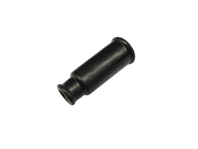 Bing throttle rubber cap product