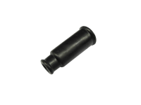 Dellorto PHBG / SHA carburateur gaskabelhoed