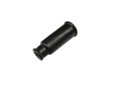 Dellorto PHBG / SHA Vergaser Gasdeckel Gummi
