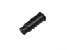 Dellorto SHA / PHBG carburateur gaskabelhoed thumb extra