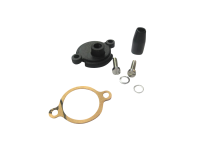 Dellorto PHBG carburateur gasschuifdeksel set