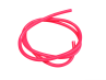 Fuel hose 5x8mm fluor pink (1 meter) thumb extra