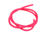 Benzineslang 5x8mm fluor Pink (1 meter) Benzineslang 5x8mm fluor Pink (1 meter)