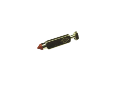 Dellorto SHA / PHBG float needle