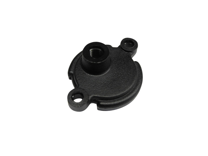 Dellorto PHBG carburetor throttle cover drum 16-21mm product