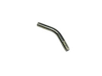 Dellorto SHA carburetor elbow adjustment screw 40 degrees