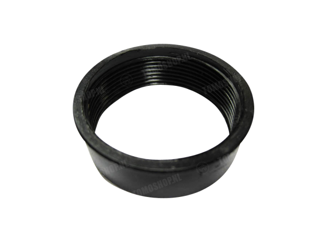 Dellorto PHBG air filter reducer bush 32mm > 35mm main