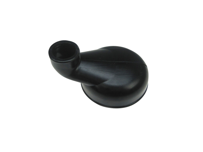 Suction rubber Tomos 2L / 3L round product