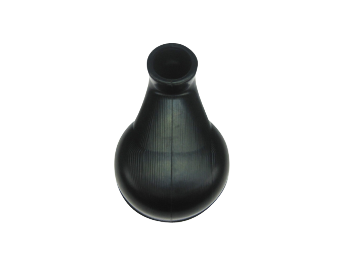 Suction rubber Tomos 2L / 3L round product