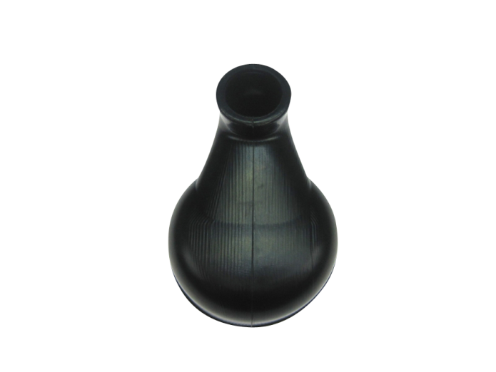 Suction rubber Tomos 2L / 3L round