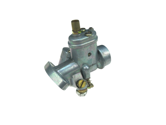 Bing 12mm carburetor Tomos 4L replica  product