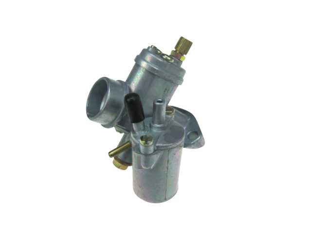 Bing 12mm carburateur Tomos 4L replica product