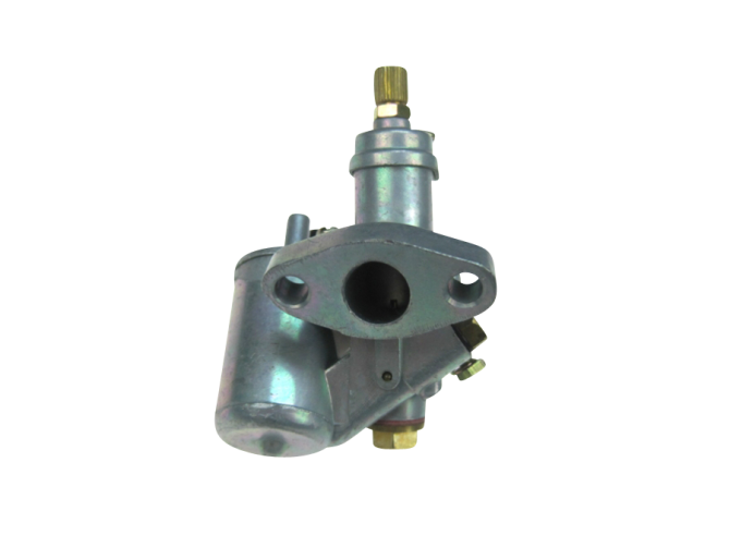 Bing 12mm carburetor Tomos 4L replica  product