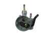 Bing SSF 12mm carburateur Tomos 2L / 3L met hand choke replica