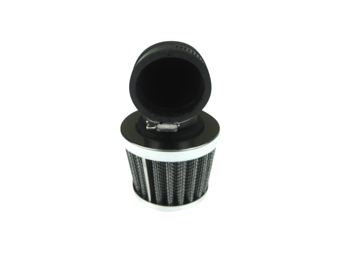 Air filter 35mm powerfilter angled 90 degrees (PHBG / PHVA) product