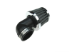 Air filter 35mm powerfilter angled 90 degrees (PHBG / PHVA) thumb extra