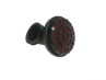 Luchtfilter 32mm schuim haaks Malossi E8 (Dellorto PHBG) thumb extra