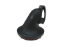 Luchtfilter 32mm schuim haaks Malossi E8 (Dellorto PHBG) thumb extra