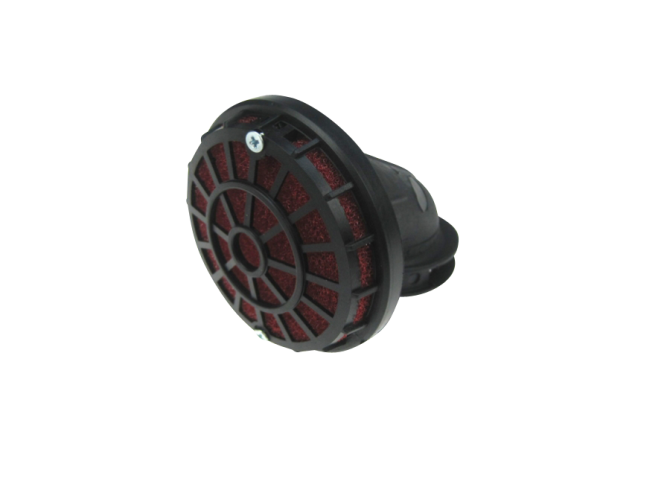 Luchtfilter 32mm schuim haaks Malossi E8 (Dellorto PHBG) product