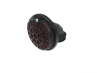 Luchtfilter 32mm schuim haaks Malossi E8 (Dellorto PHBG) thumb extra