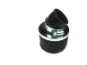 Air filter 35mm foam angled 45 degrees Athena black (PHBG / PHVA) thumb extra