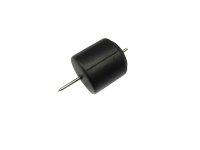 Encarwi carburetor floater for Tomos A3