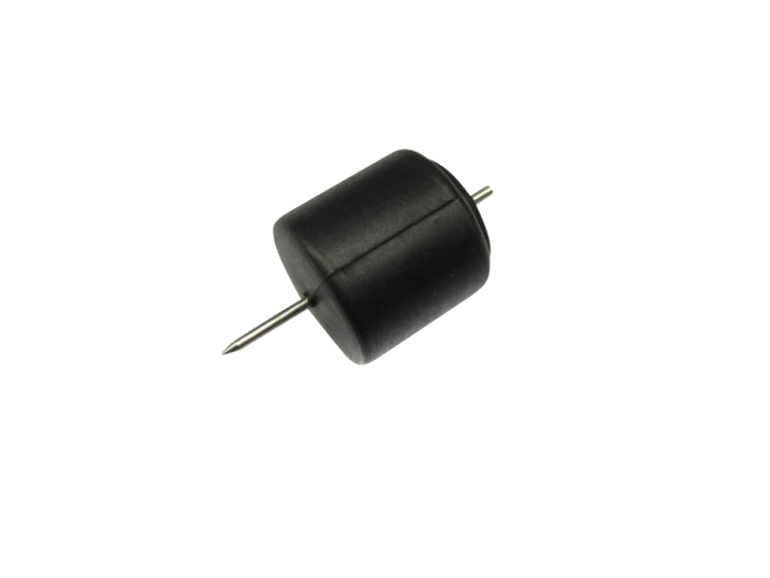 Bing 12-15mm vlotter voor Tomos 2L / 3L / 4L