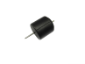 Encarwi carburetor floater for Tomos A3 thumb extra