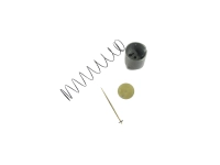 Dellorto PHBG throttle drum kit 15-21mm
