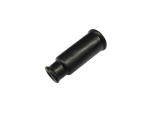 Bing throttle rubber cap