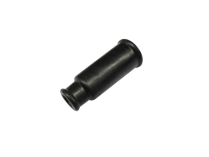 Dellorto SHA / PHBG throttle rubber cap product