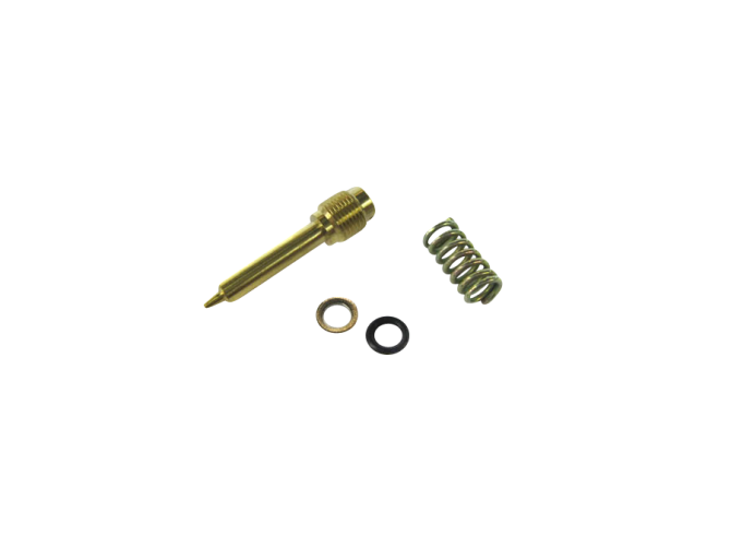 Dellorto PBHG air adjusting screw SP product