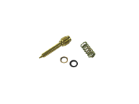 Dellorto PHBG carburateur luchtstelschroef SP