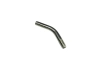 Dellorto PHBG carburetor elbow adjustment screw 40 degrees