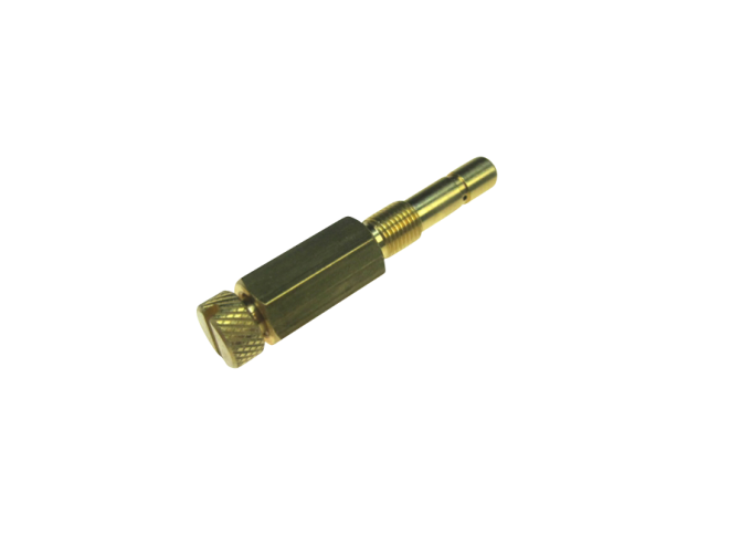 Bing 12-15mm altes Modell kurz Verstellbare Düse Tomos 2L 4L product