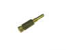 Bing 12-15mm altes Modell kurz Verstellbare Düse Tomos 2L 4L thumb extra