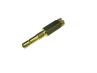 Bing 12-15mm altes Modell kurz Verstellbare Düse Tomos 2L 4L thumb extra