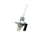 Tomos Petrol tap Tomos 2L, 3L, 4L import Petrol tap petcock M16x1 Tomos 2L / 3L / 4L import