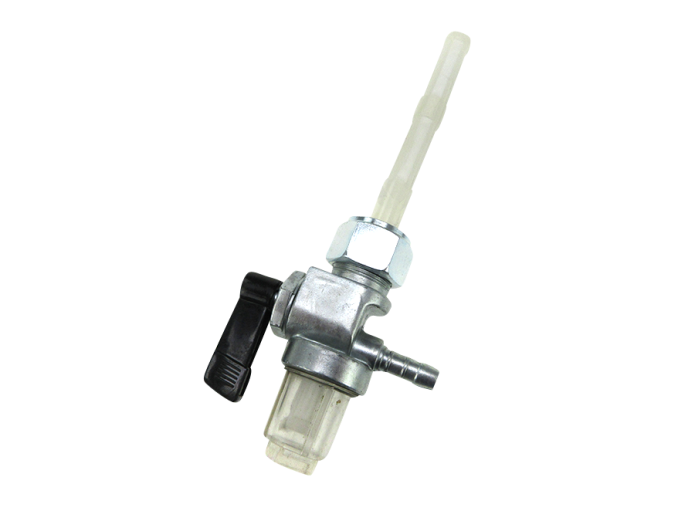 Benzinhahn M16x1 Tomos 2L / 3L / 4L import