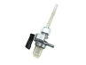 Tomos Petrol tap Tomos 2L, 3L, 4L import Petrol tap petcock M16x1 Tomos 2L / 3L / 4L import