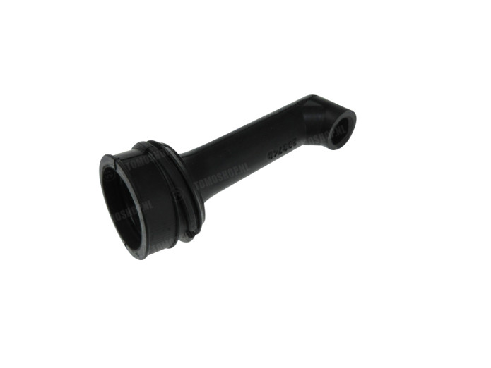 Luftfilter Tomos A55 Revival / Streetmate Saugrohr