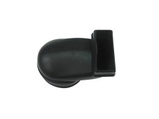 Suctionrubber Tomos 2L / 3L square