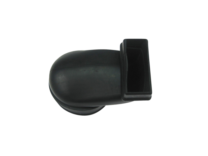 Suctionrubber Tomos 2L / 3L square product