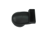 Suctionrubber Tomos 2L / 3L square thumb extra