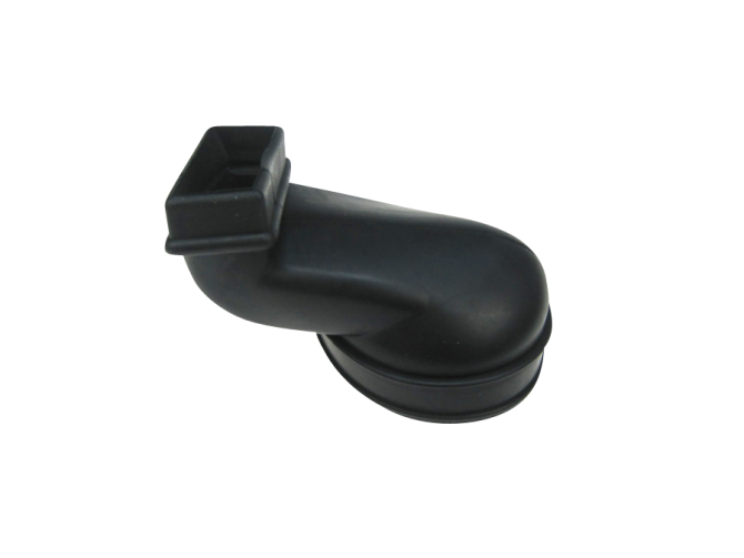 Suctionrubber Tomos 2L / 3L square product