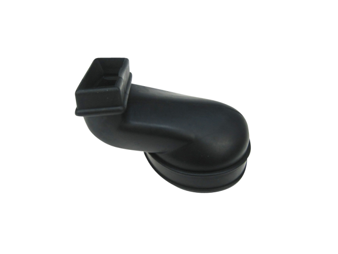 Suctionrubber Tomos 2L / 3L square