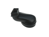 Suctionrubber Tomos 2L / 3L square thumb extra